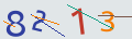 verifycode